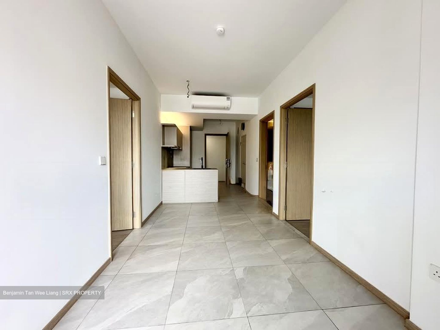 Mori (D14), Apartment #546408901